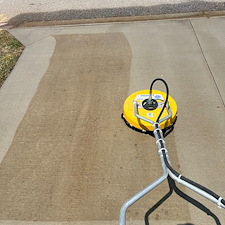 Exterior-House-Washing-Deck-Cleaning-Concrete-Cleaning-Project-in-Wellford-SC 1