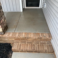 Exterior-House-Washing-Deck-Cleaning-Concrete-Cleaning-Project-in-Wellford-SC 4