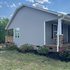 Exterior-House-Washing-Deck-Cleaning-Concrete-Cleaning-Project-in-Wellford-SC 6