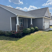 Exterior-House-Washing-Deck-Cleaning-Concrete-Cleaning-Project-in-Wellford-SC 7