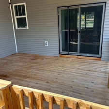 Exterior-House-Washing-Deck-Cleaning-Concrete-Cleaning-Project-in-Wellford-SC 10