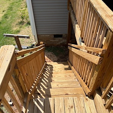 Exterior-House-Washing-Deck-Cleaning-Concrete-Cleaning-Project-in-Wellford-SC 11