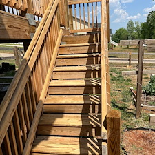 Exterior-House-Washing-Deck-Cleaning-Concrete-Cleaning-Project-in-Wellford-SC 12