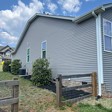 Exterior-House-Washing-Deck-Cleaning-Concrete-Cleaning-Project-in-Wellford-SC 13