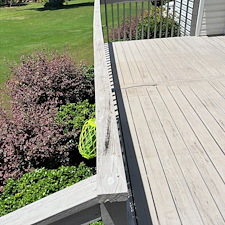 Exterior-House-Washing-Driveway-Cleaning-Deck-Cleaning-Project-in-Taylors-SC 9