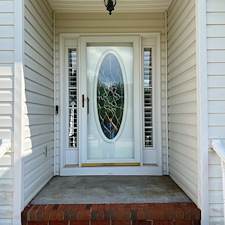 Exterior-House-Washing-Driveway-Cleaning-Deck-Cleaning-Project-in-Taylors-SC 13