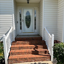 Exterior-House-Washing-Driveway-Cleaning-Deck-Cleaning-Project-in-Taylors-SC 14