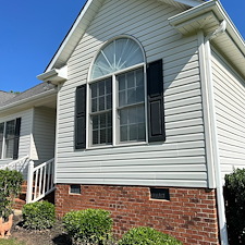 Exterior-House-Washing-Driveway-Cleaning-Deck-Cleaning-Project-in-Taylors-SC 15