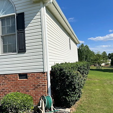 Exterior-House-Washing-Driveway-Cleaning-Deck-Cleaning-Project-in-Taylors-SC 16