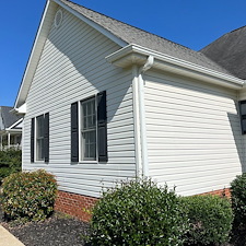 Exterior-House-Washing-Driveway-Cleaning-Deck-Cleaning-Project-in-Taylors-SC 17