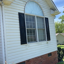 Exterior-House-Washing-Driveway-Cleaning-Deck-Cleaning-Project-in-Taylors-SC 2