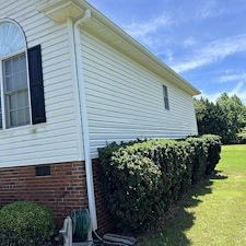 Exterior-House-Washing-Driveway-Cleaning-Deck-Cleaning-Project-in-Taylors-SC 6