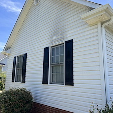 Exterior-House-Washing-Driveway-Cleaning-Deck-Cleaning-Project-in-Taylors-SC 7