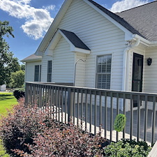 Exterior-House-Washing-Driveway-Cleaning-Deck-Cleaning-Project-in-Taylors-SC 18