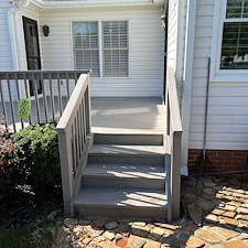 Exterior-House-Washing-Driveway-Cleaning-Deck-Cleaning-Project-in-Taylors-SC 19