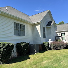 Exterior-House-Washing-Driveway-Cleaning-Deck-Cleaning-Project-in-Taylors-SC 20