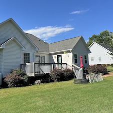 Exterior-House-Washing-Driveway-Cleaning-Deck-Cleaning-Project-in-Taylors-SC 21