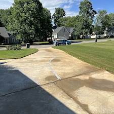 Exterior-House-Washing-Driveway-Cleaning-Deck-Cleaning-Project-in-Taylors-SC 22