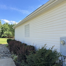 Exterior-House-Washing-Driveway-Cleaning-Deck-Cleaning-Project-in-Taylors-SC 23