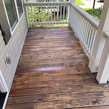 Exterior-House-Washing-Driveway-Deck-Cleaning-in-Greenville-SC 6
