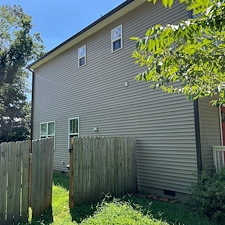 Exterior-House-Washing-Driveway-Deck-Cleaning-in-Greenville-SC 4