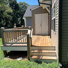 Exterior-House-Washing-Driveway-Deck-Cleaning-in-Greenville-SC 3
