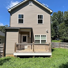 Exterior-House-Washing-Driveway-Deck-Cleaning-in-Greenville-SC 1