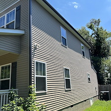 Exterior-House-Washing-Driveway-Deck-Cleaning-in-Greenville-SC 0