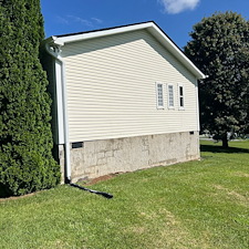 Exterior-House-Washing-in-Hendersonville-NC 3