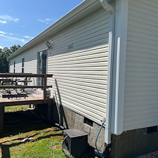 Exterior-House-Washing-in-Hendersonville-NC 0