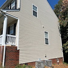 Exterior-House-Washing-in-Greer-SC 3