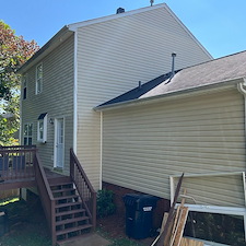 Exterior-House-Washing-in-Greer-SC 2