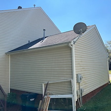 Exterior-House-Washing-in-Greer-SC 1