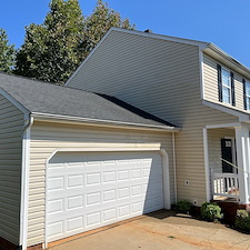 Exterior-House-Washing-in-Greer-SC 0