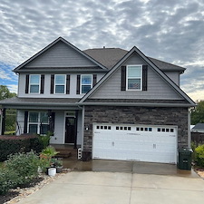 Exterior-House-Washing-in-Greer-SC-1 5