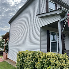 Exterior-House-Washing-in-Greer-SC-1 4