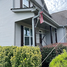 Exterior-House-Washing-in-Greer-SC-1 3