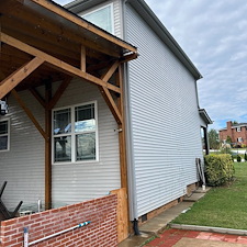 Exterior-House-Washing-in-Greer-SC-1 2