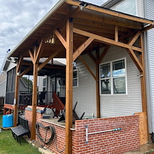 Exterior-House-Washing-in-Greer-SC-1 1