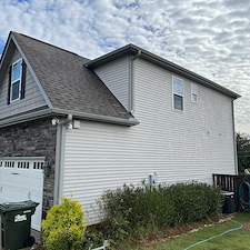 Exterior-House-Washing-in-Greer-SC-1 0