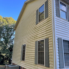 Exterior-House-Washing-in-Greer-SC-2 14