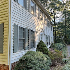 Exterior-House-Washing-in-Greer-SC-2 13