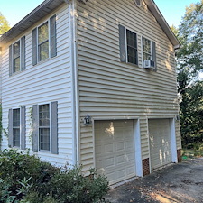 Exterior-House-Washing-in-Greer-SC-2 12