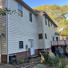 Exterior-House-Washing-in-Greer-SC-2 11