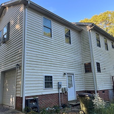 Exterior-House-Washing-in-Greer-SC-2 10