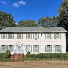Exterior-House-Washing-in-Greer-SC-2 0