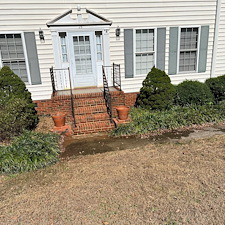 Exterior-House-Washing-in-Greer-SC-2 1