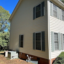 Exterior-House-Washing-in-Greer-SC-2 2