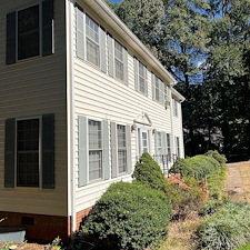 Exterior-House-Washing-in-Greer-SC-2 3
