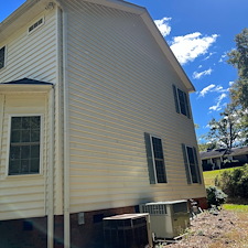 Exterior-House-Washing-in-Greer-SC-2 4
